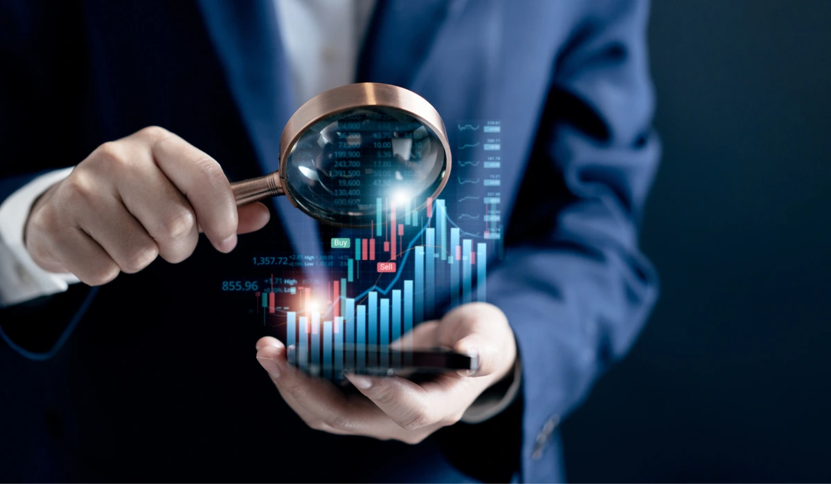 PMA and PMDN are: understanding, differences and examples in the business world