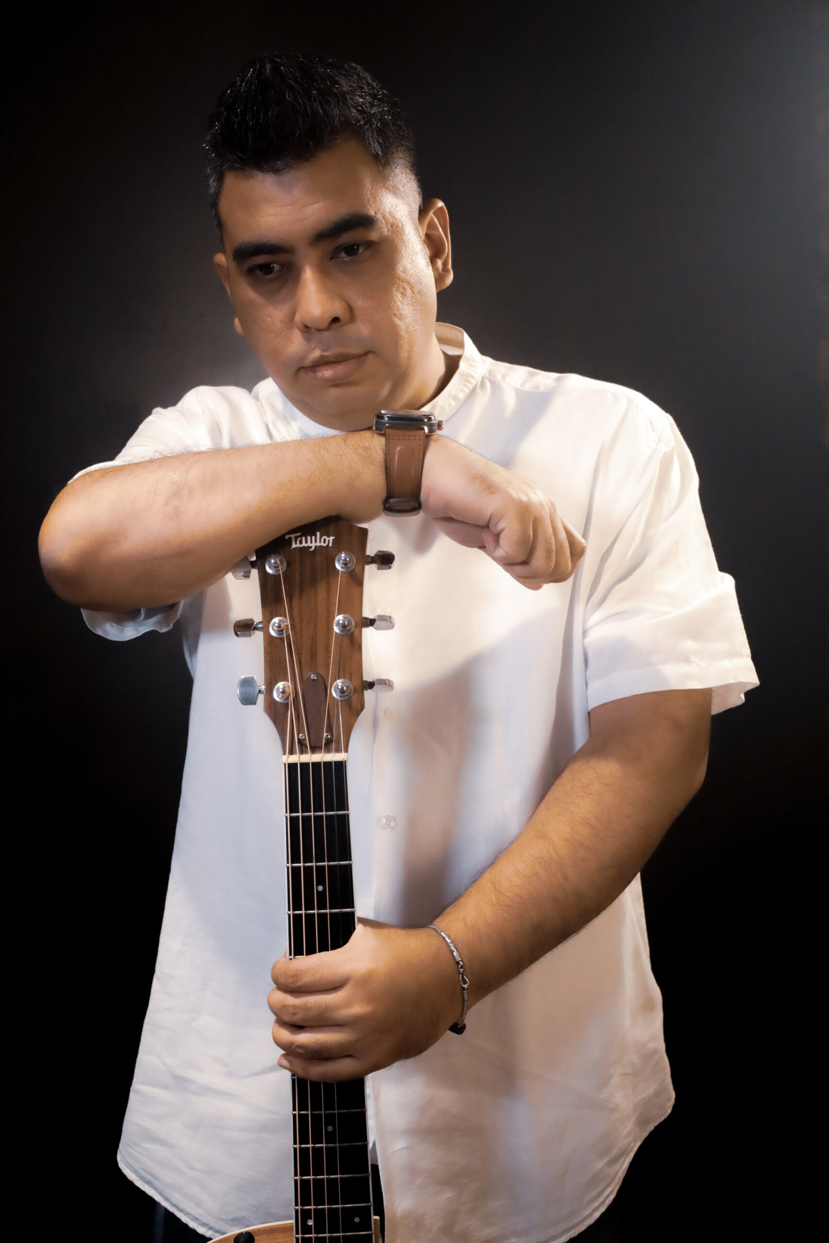 Welcoming Ramadhan Rio Adiwardhana presented “unorganized”