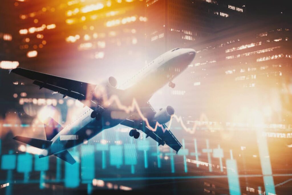 What is Flight to Safety? Strategy when the Market is Unstable