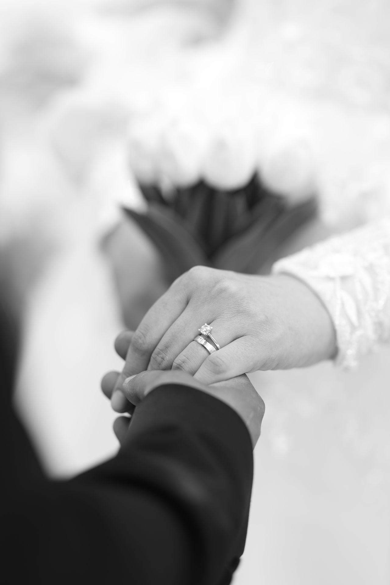 Dream Wedding is Now Easier with 101 STYLE Yogyakarta Malioboro